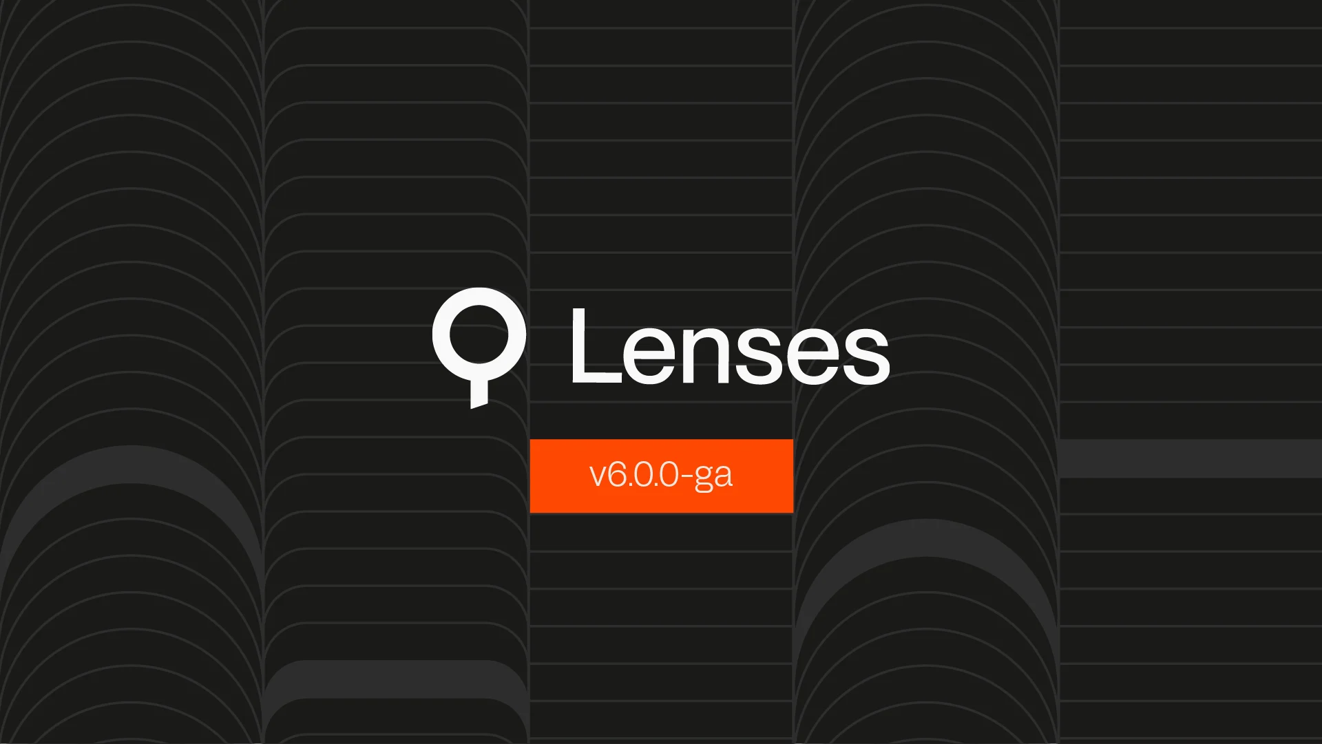 Lenses 6.0 Multi-Kafka Tool