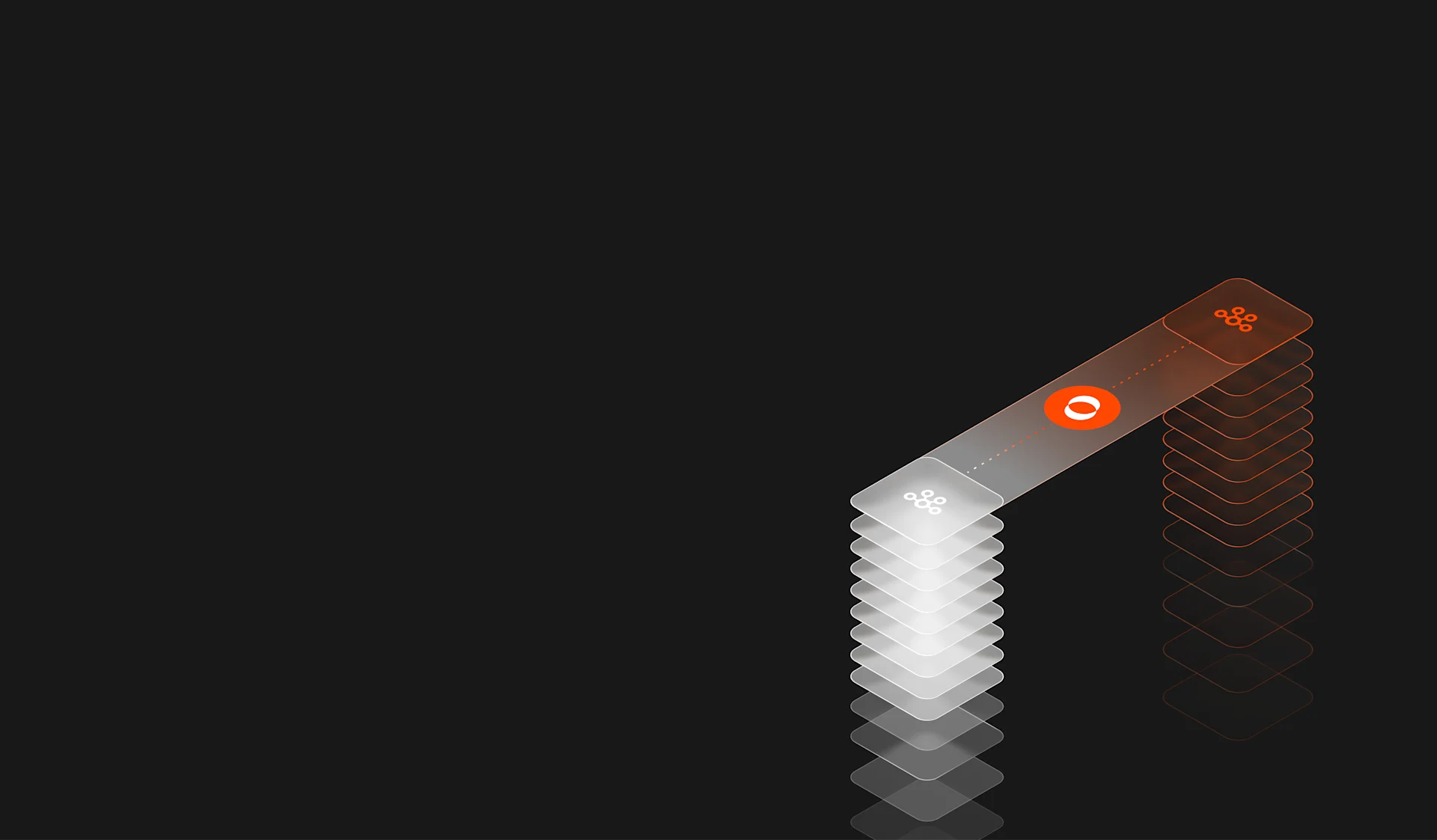 Migration Kafka Hero 2