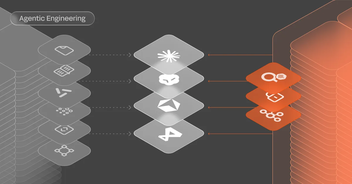 Agentic Engineering and the Agentic Software Factory