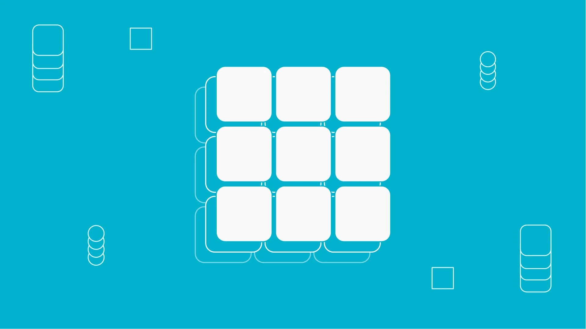 Kafka Replicator Comparison Guide 02