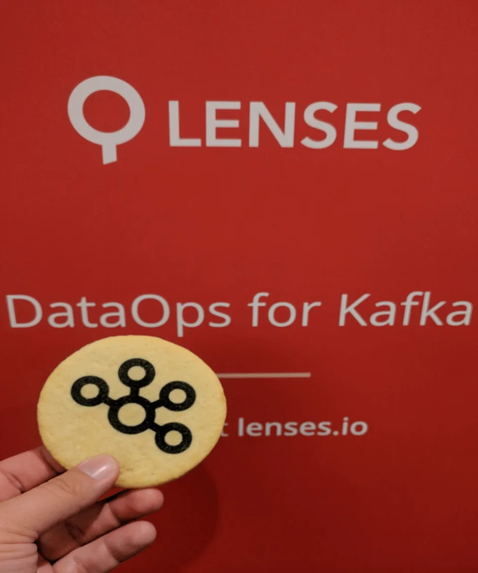 Kafka Summit SF 2019