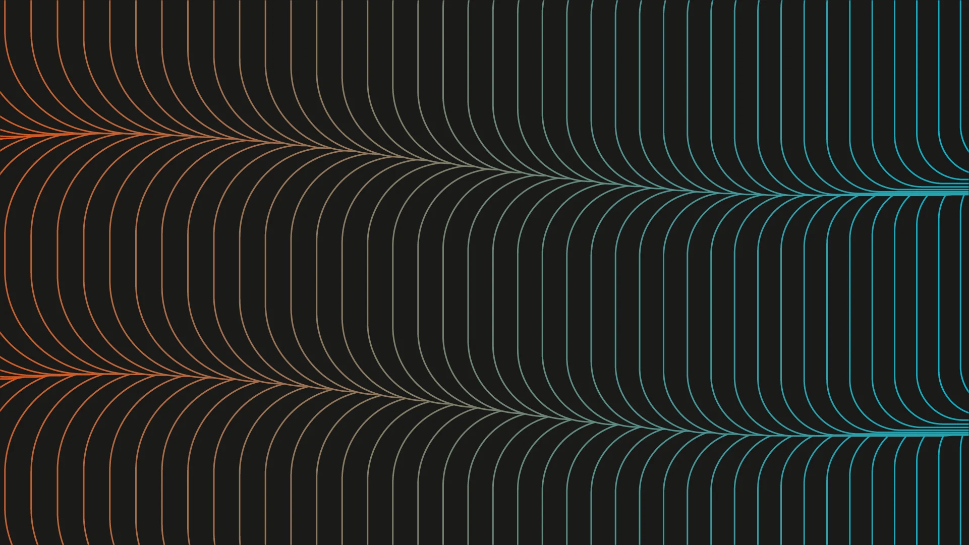 Data Mesh for Data Streaming 