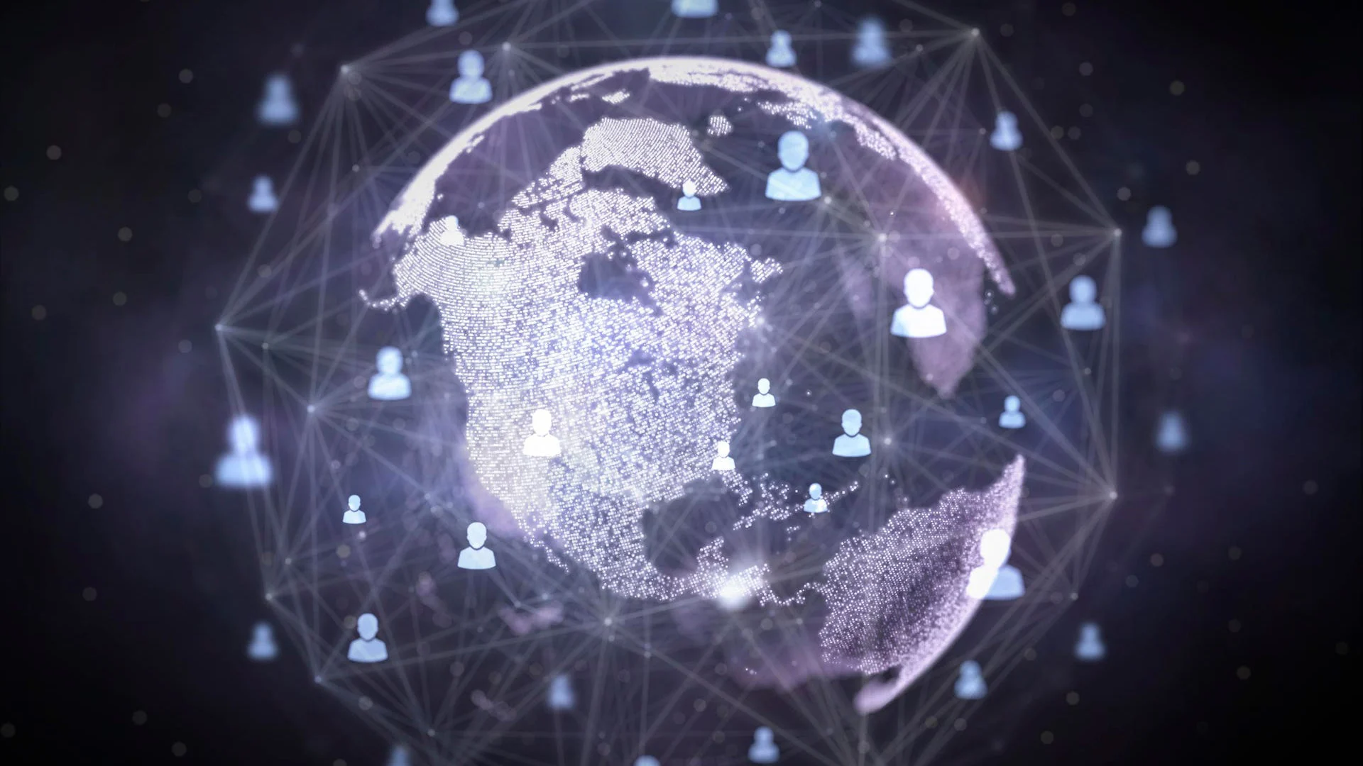 Content Pipelines Hero