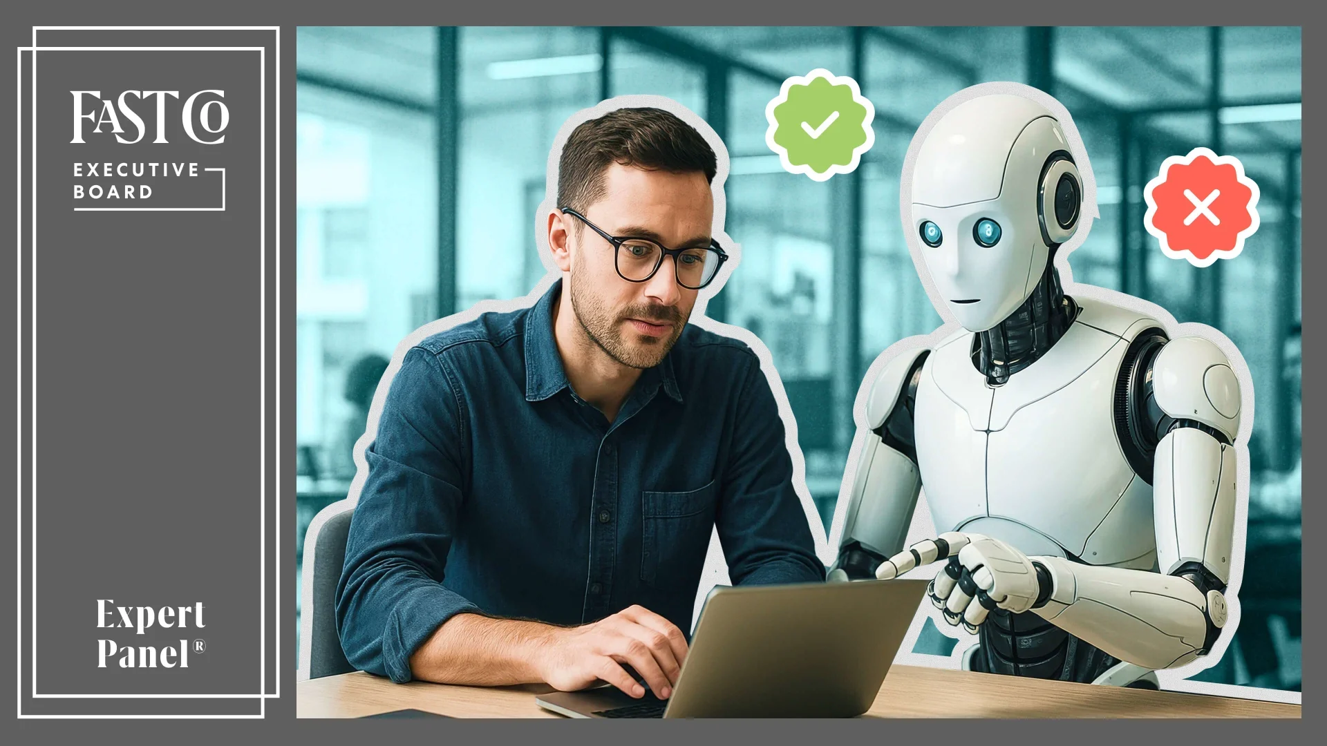 fceb-ep-1920x1080-20 ways companies are leveraging AI to work smarter