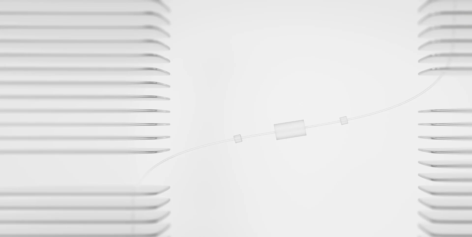 Connectors Hero Image Updated Desktop