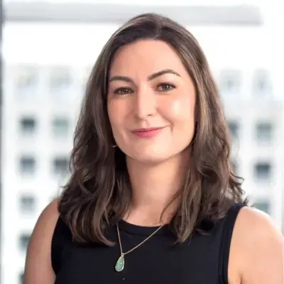 testimonail - Laura Peaslee