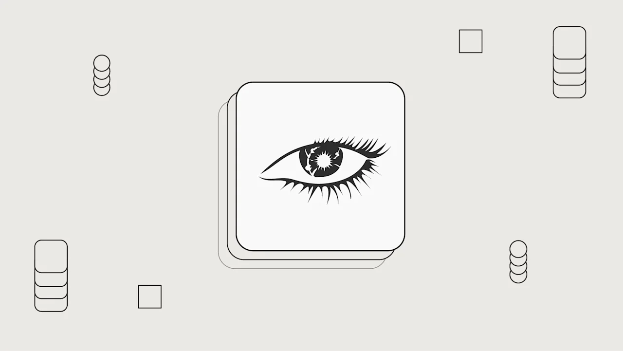 Getting Started with the Kafka Connect Cassandra Source