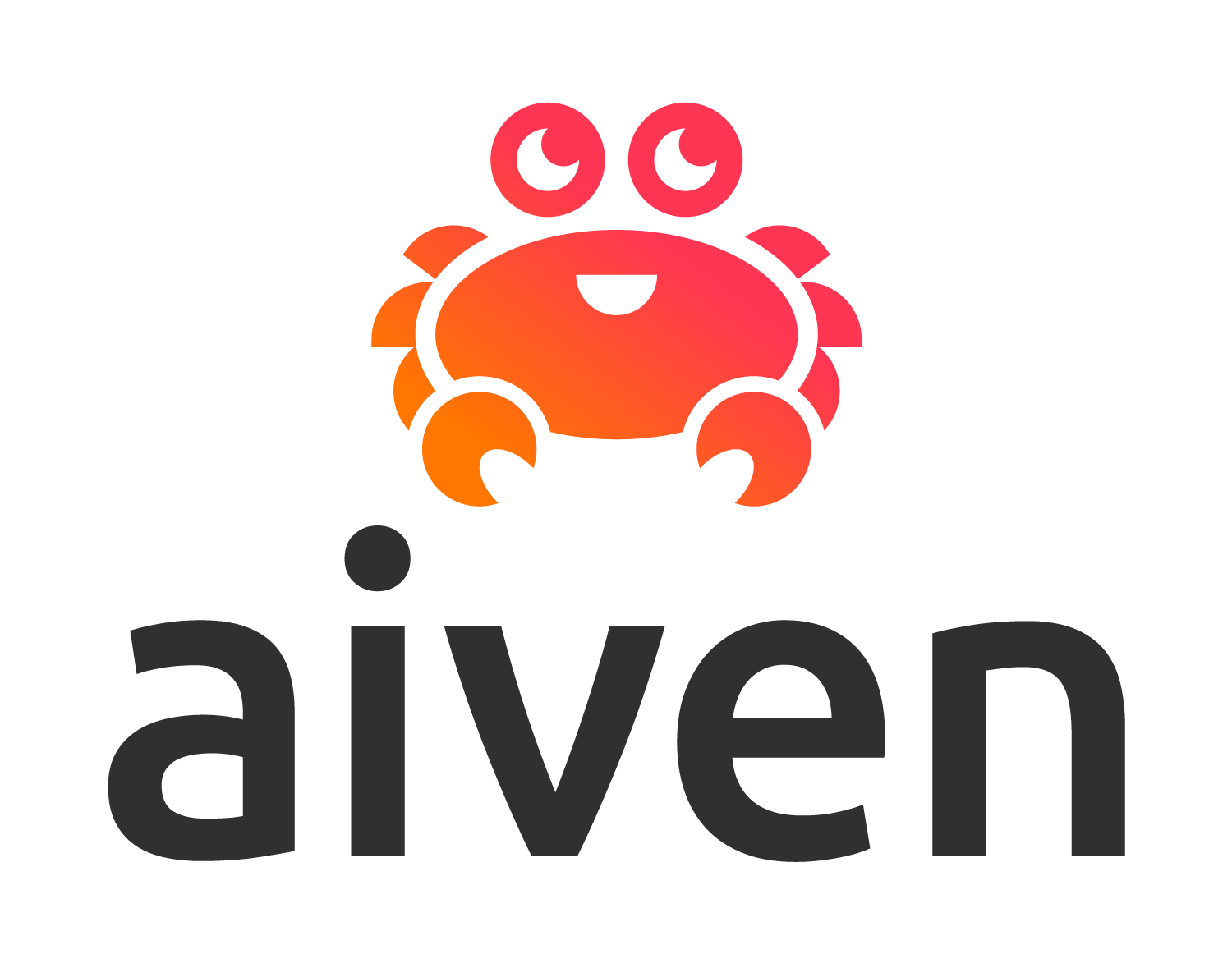 Aiven