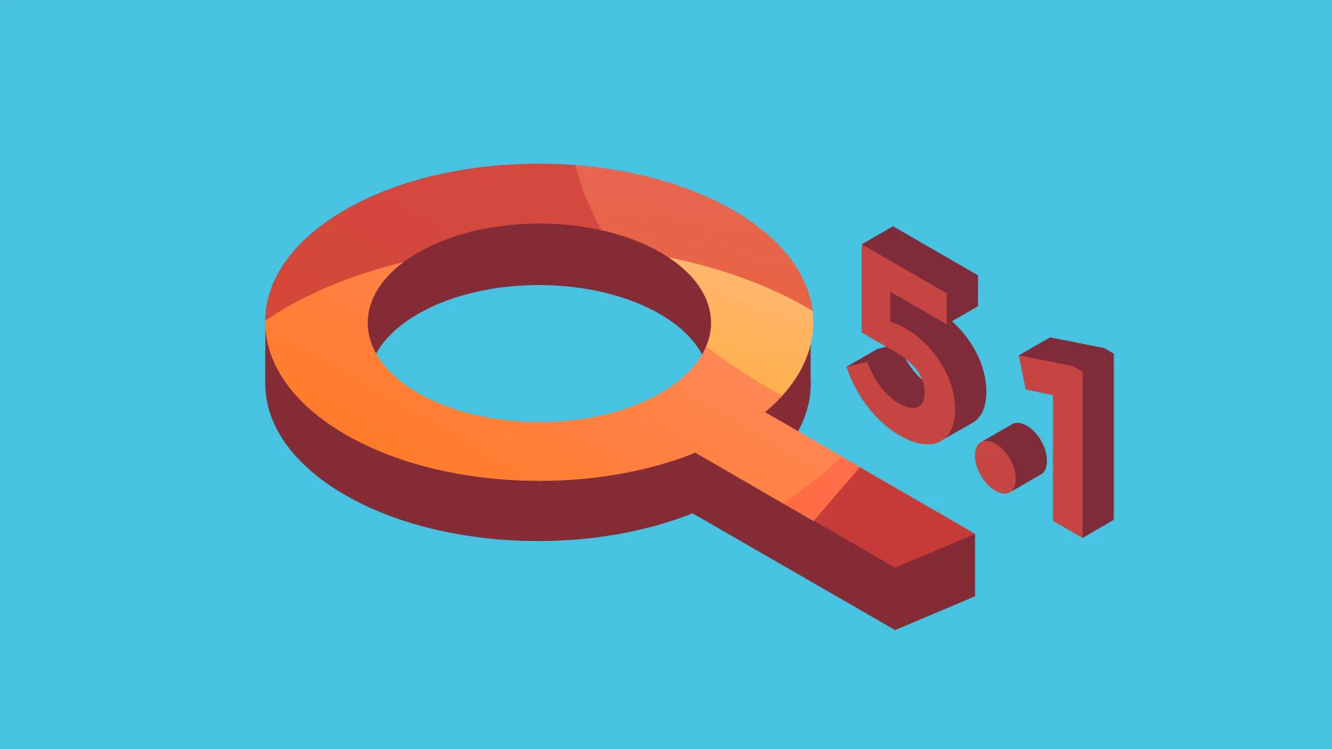 The AWS Glue Schema Registry that binds Apache Kafka