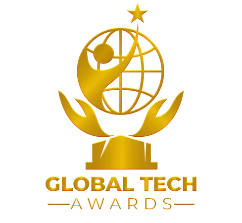 Awards - global tech 2025
