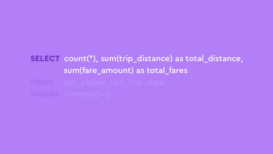 WhySQLisyourkeytoqueryingkafka