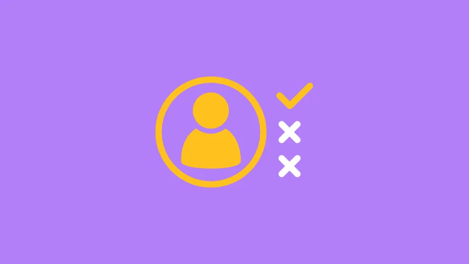 PII for Apache Kafka