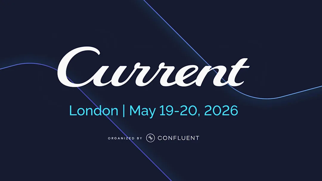 Event-Hero-Current LND26