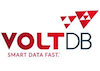 voltdb