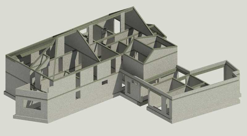 Le Caserme (Friuli Venezia Giulia) image 3