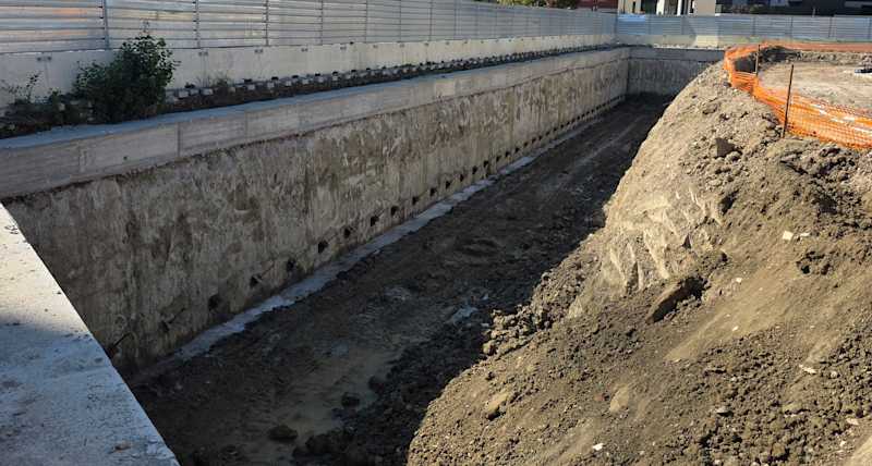 Direzione Operativa Strutture - Residenze Private (Bologna) image 3
