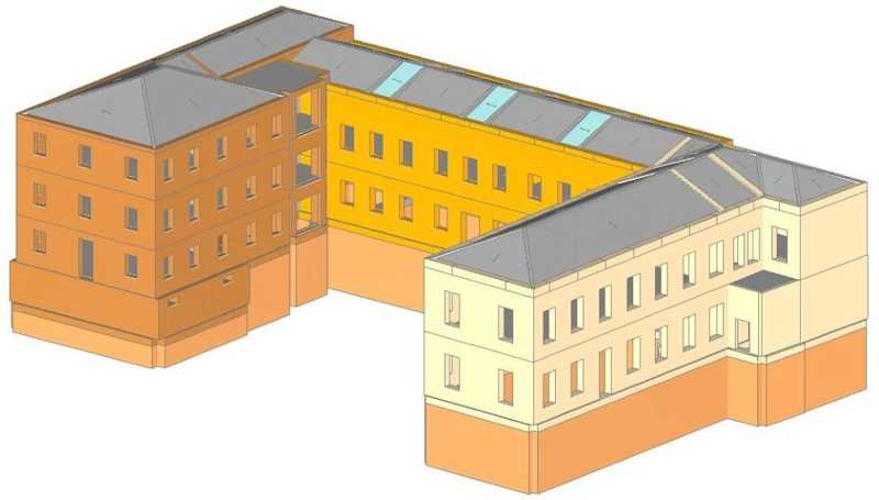 Museo della Ceramica (Vicenza) image 2