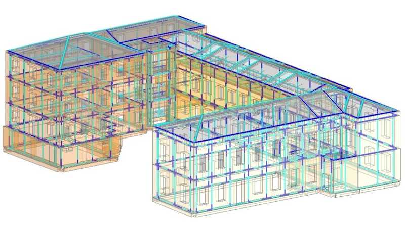 Museo della Ceramica (Vicenza) image 3