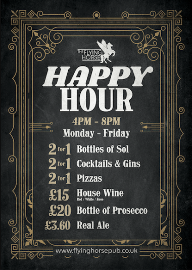 FH Happy Hour Small ?w=380&