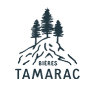 Bières Tamarac 