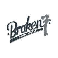 Broken7