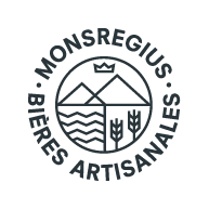 Monsregius