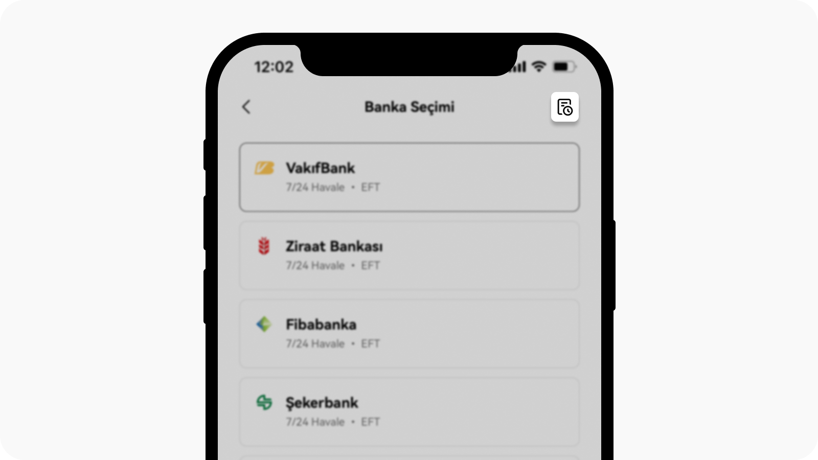 OKX TR Hesabıma Nasıl Türk Lirası (TRY) Yatırabilirim? | OKX TR