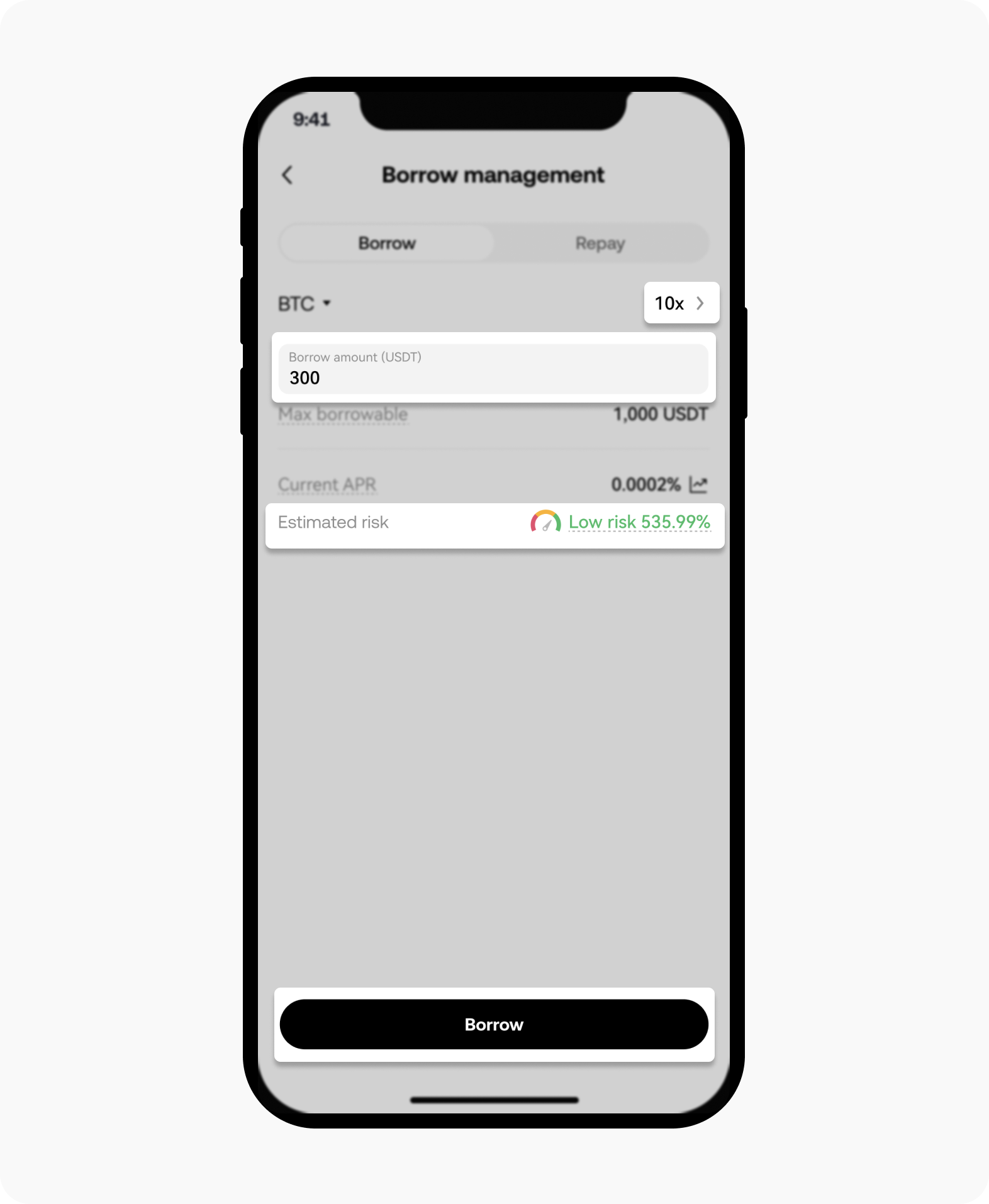 10x iphone x car bitcoin (87) 사진