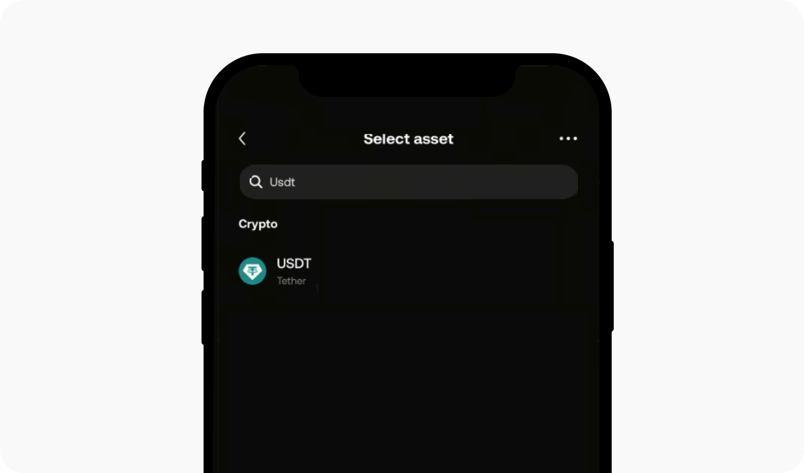 How do I deposit OKT Chain assets from Web3 Wallet to Exchange? | OKX UAE