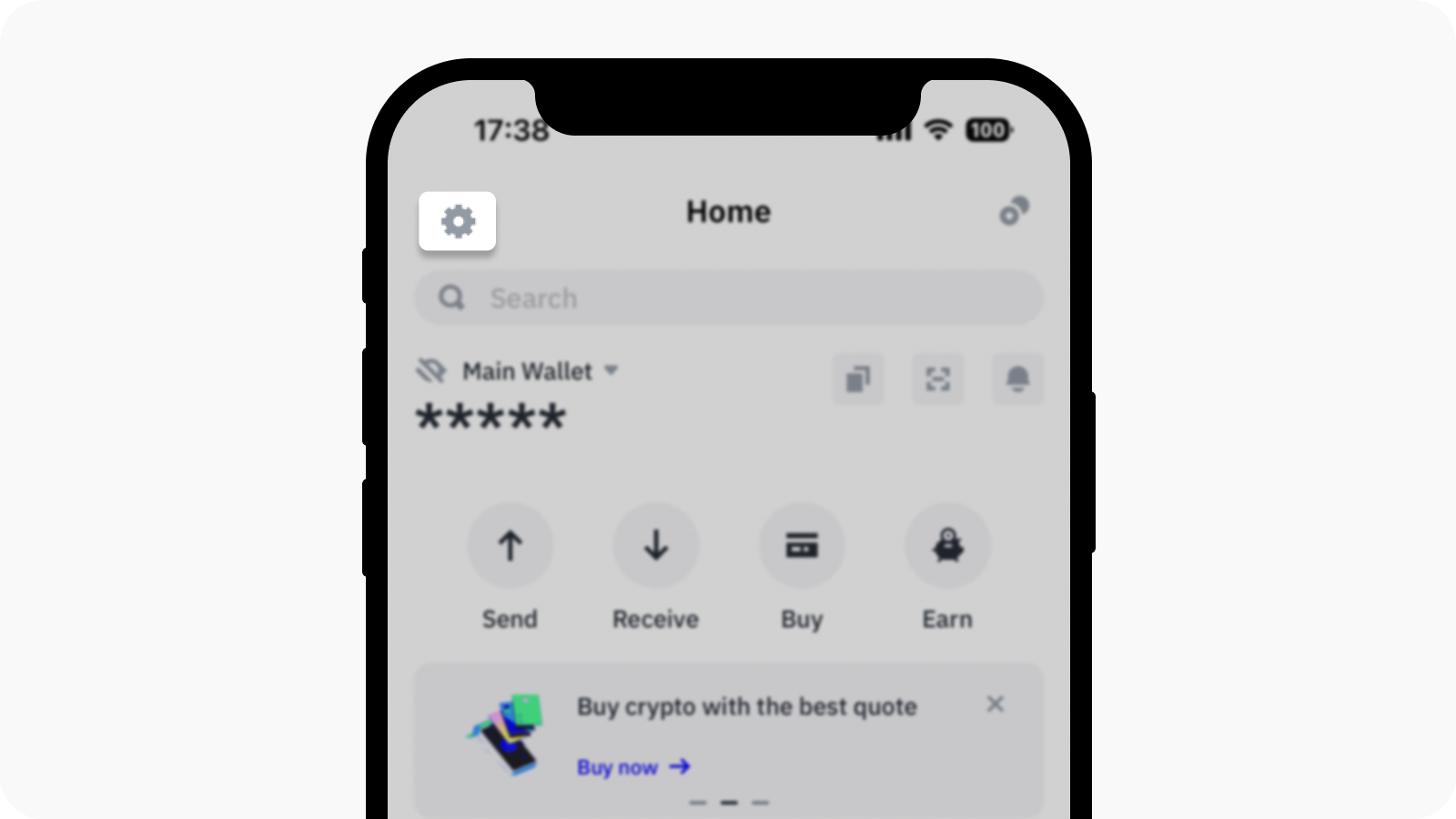 How do I import a wallet from Trust Wallet to OKX Web3 wallet? | 欧易