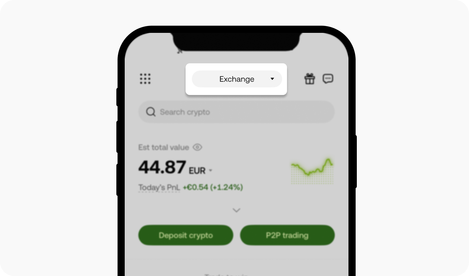 How do I activate my Pay? | OKX Singapore