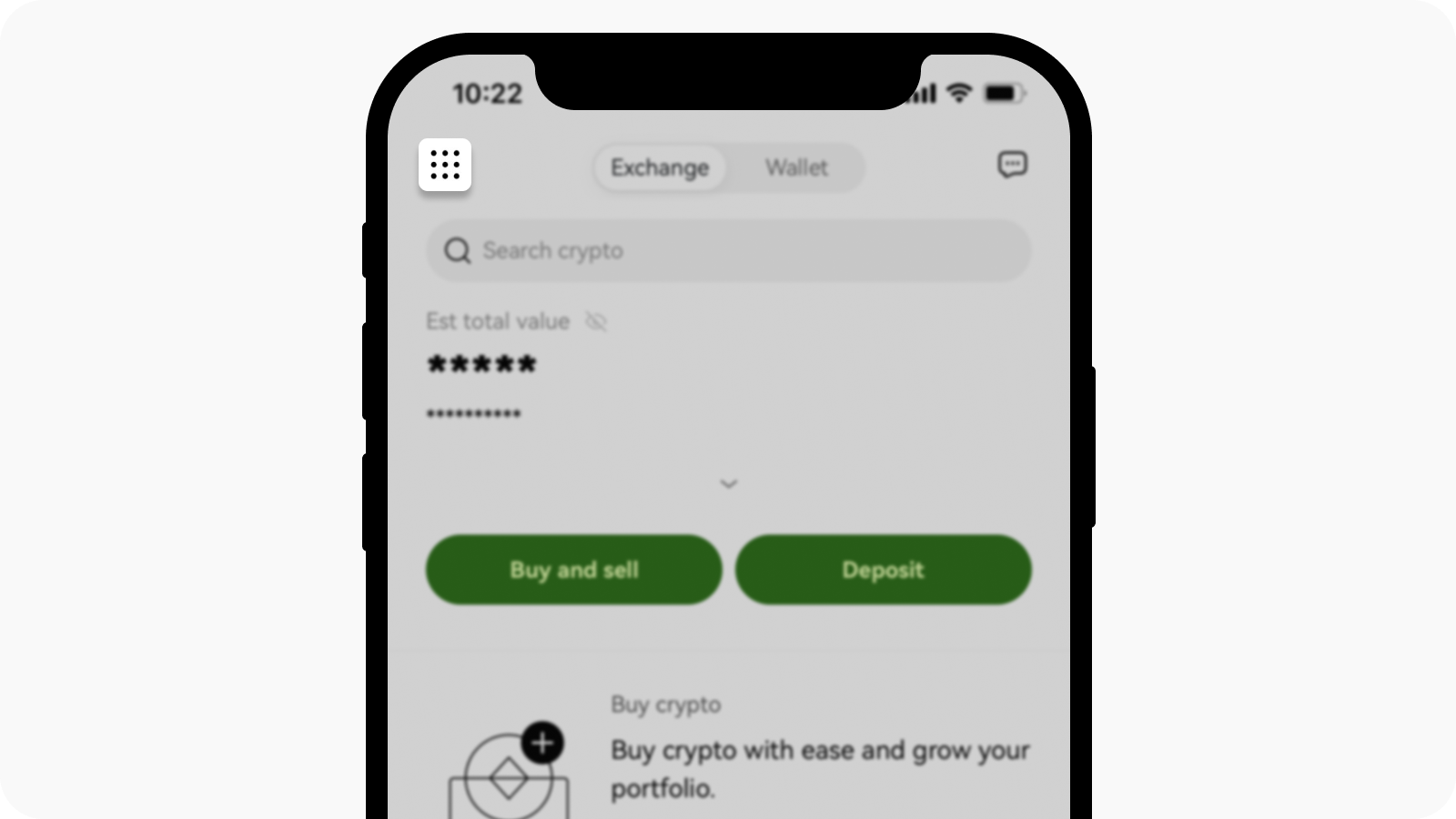 How do I get my individual account verified? | OKX United States