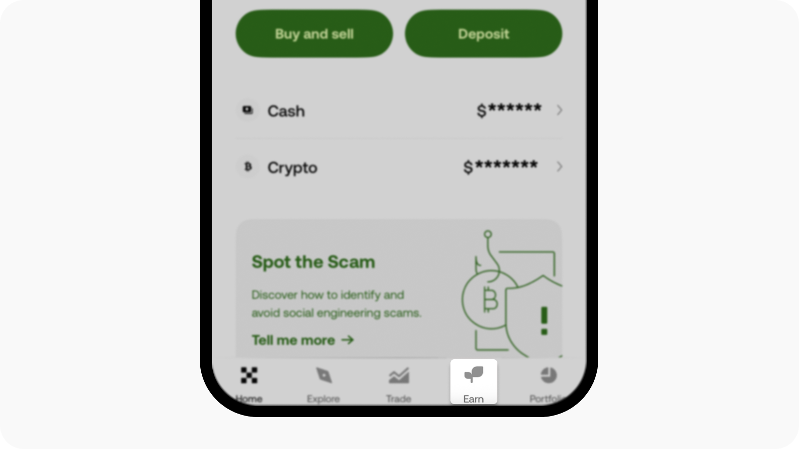 How do I get started with On-chain Earn? | OKX United States