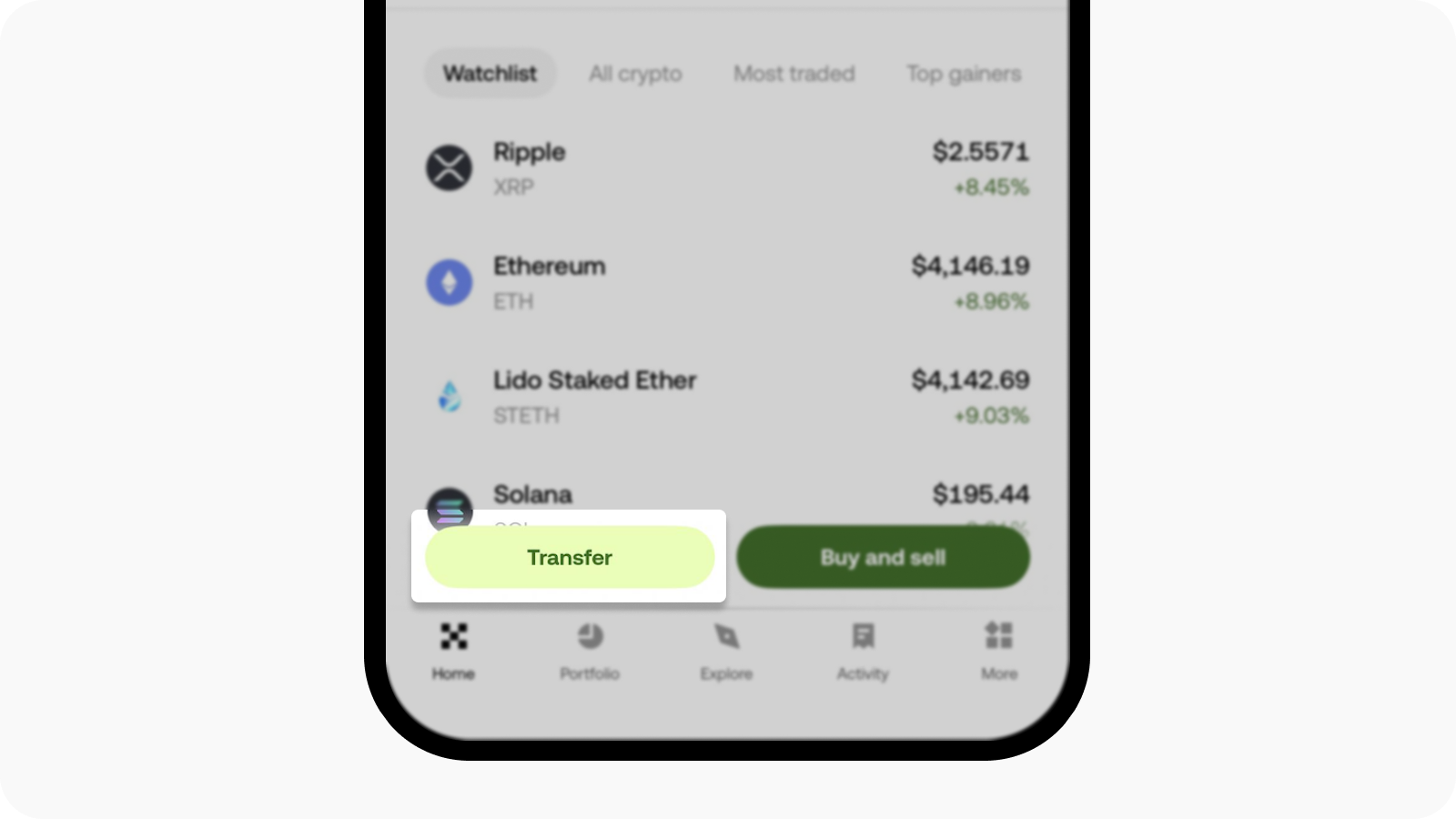 如何通过PayPal 充值欧元EUR？ | OKX 欧洲