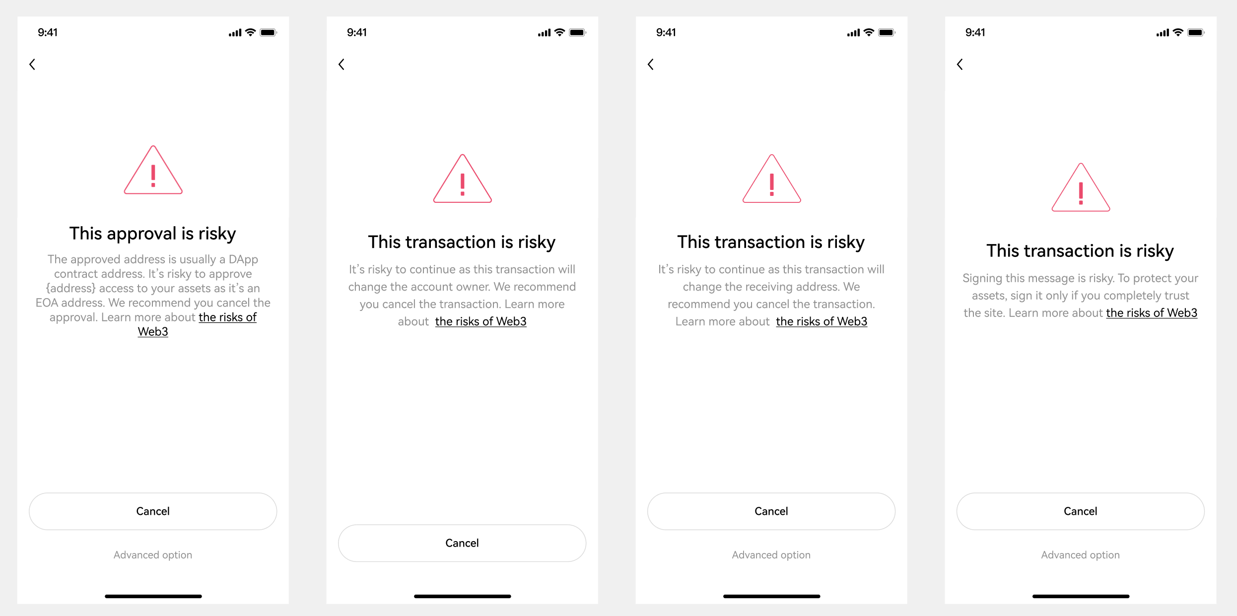 Web3 Announcements | Latest in Wallet, NFT Marketplace, DeFi & DEX | OKX  Australia