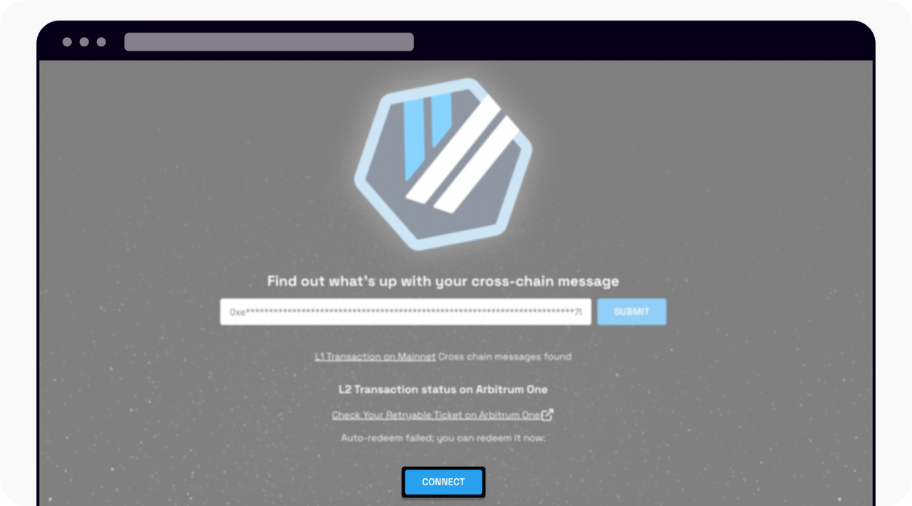 Arbitrum crypto prevision (93) foto