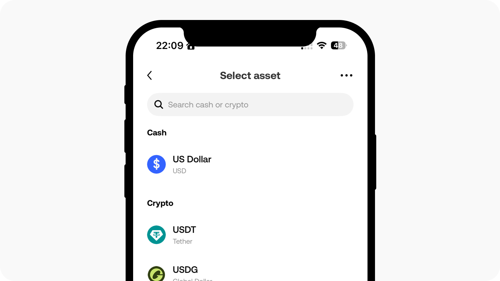 How do I deposit USD with U.S. Domestic wire transfer? | OKX United States