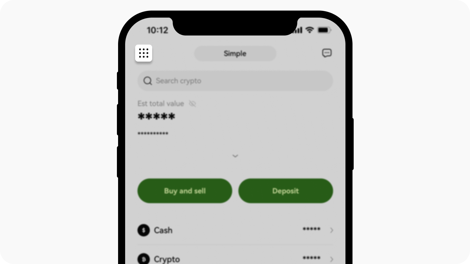 How do I join a video call with customer support? | OKX United States