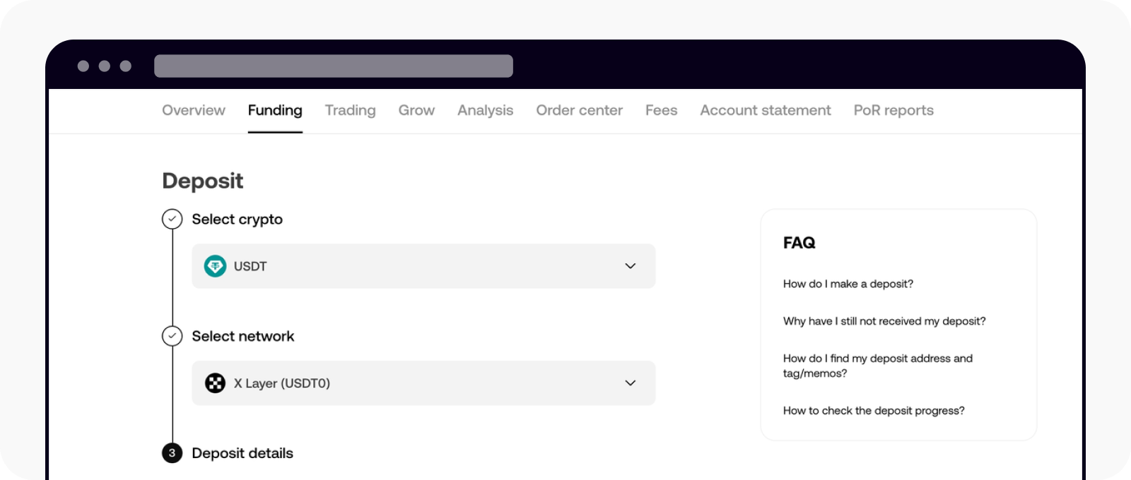 Qué es USDT0 y cómo se usa? | OKX