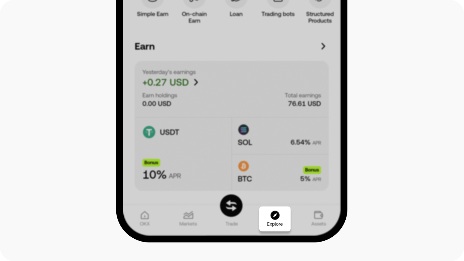 How do I stake BTC on Babylon? | OKX Europe