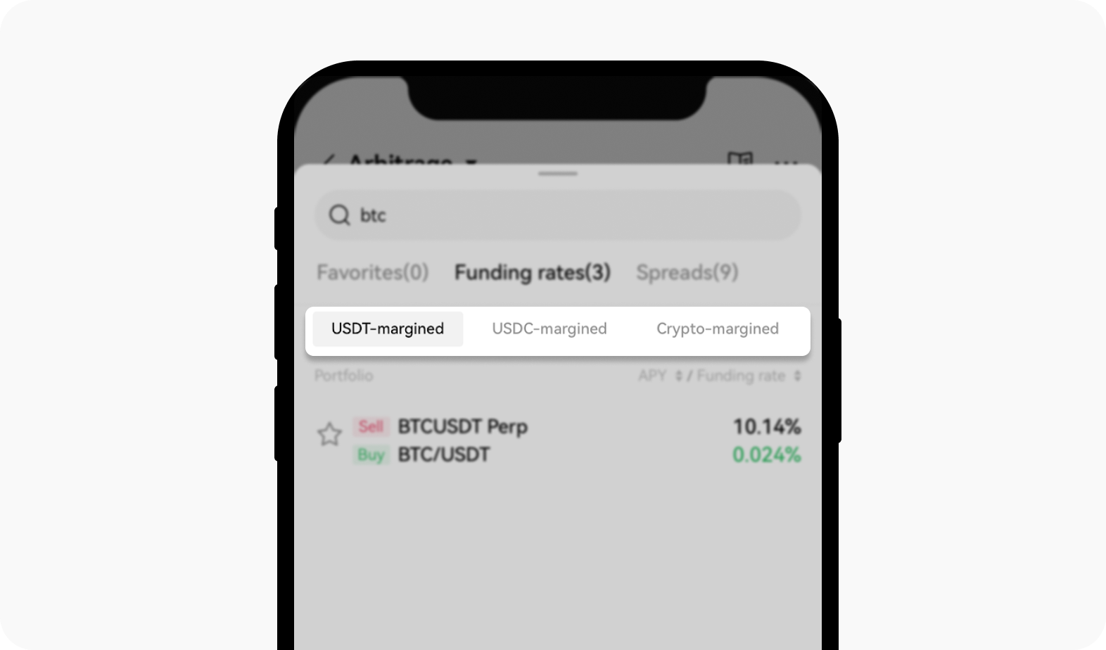 How do I automate strategies on Arbitrage bot? | OKX