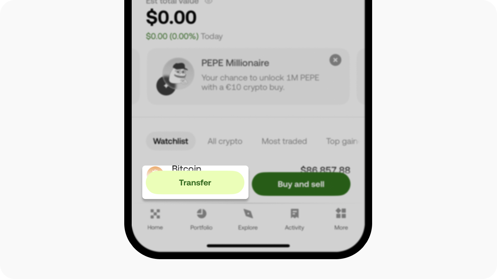 Where do I find limits, fees and processing time details for cash withdrawal?  | OKX United States