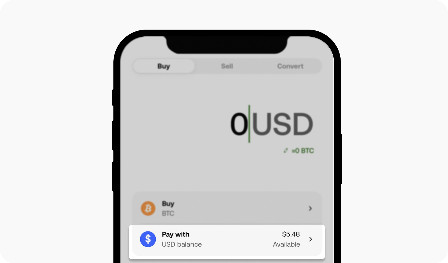 How do I buy crypto with Apple Pay? | OKX