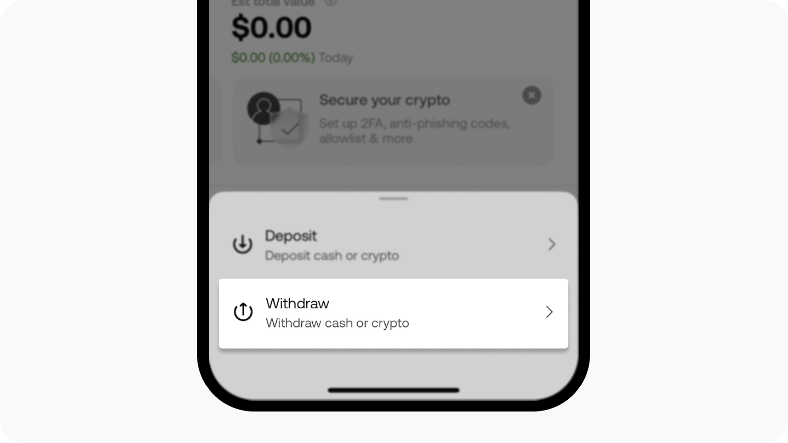 Crypto to sepa (95) foto