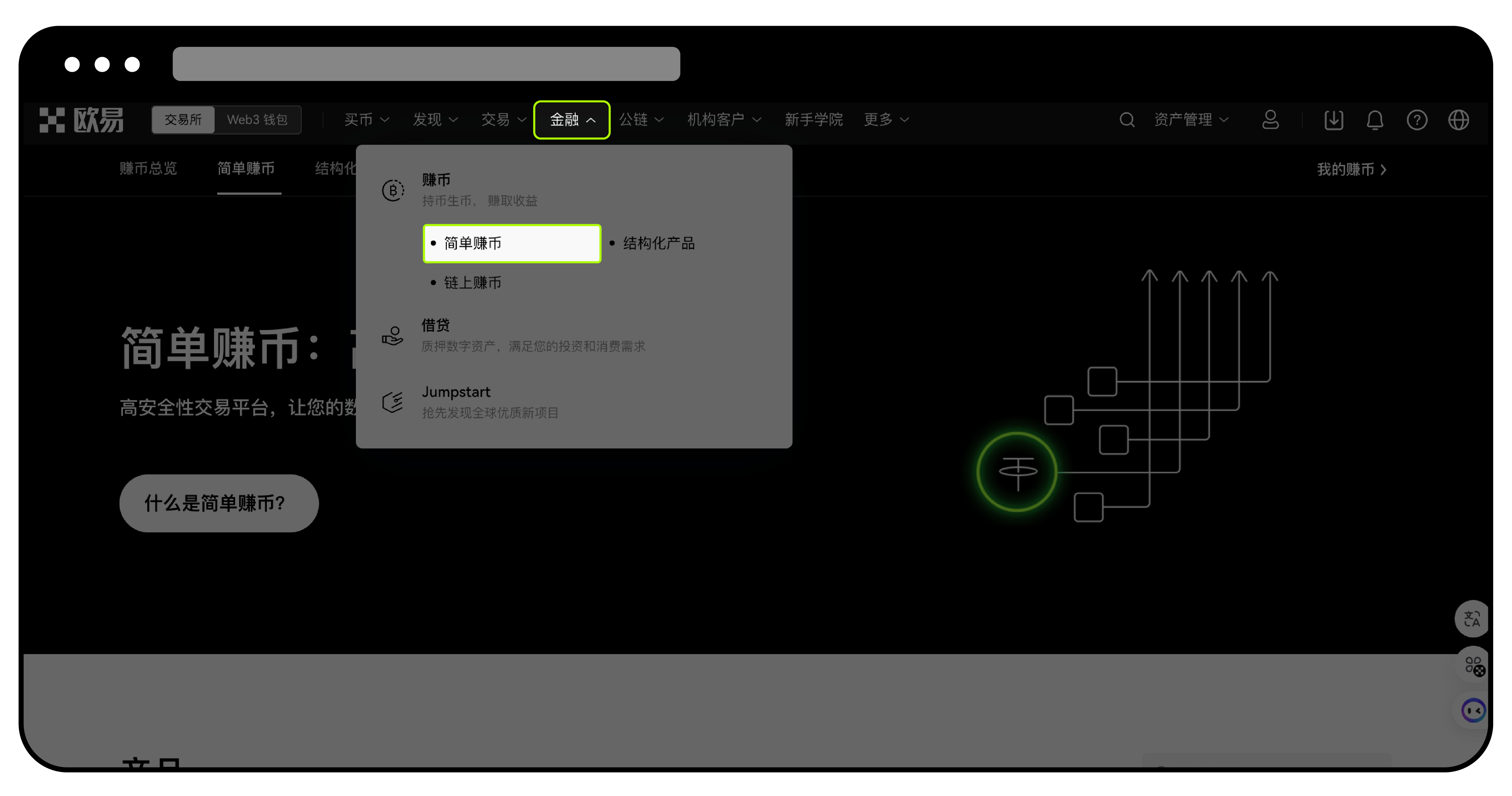 为什么会出现无法借币的情况？ | OKX UAE