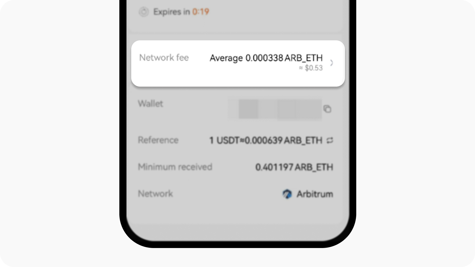 OKX DEX FAQs | OKX Wallet