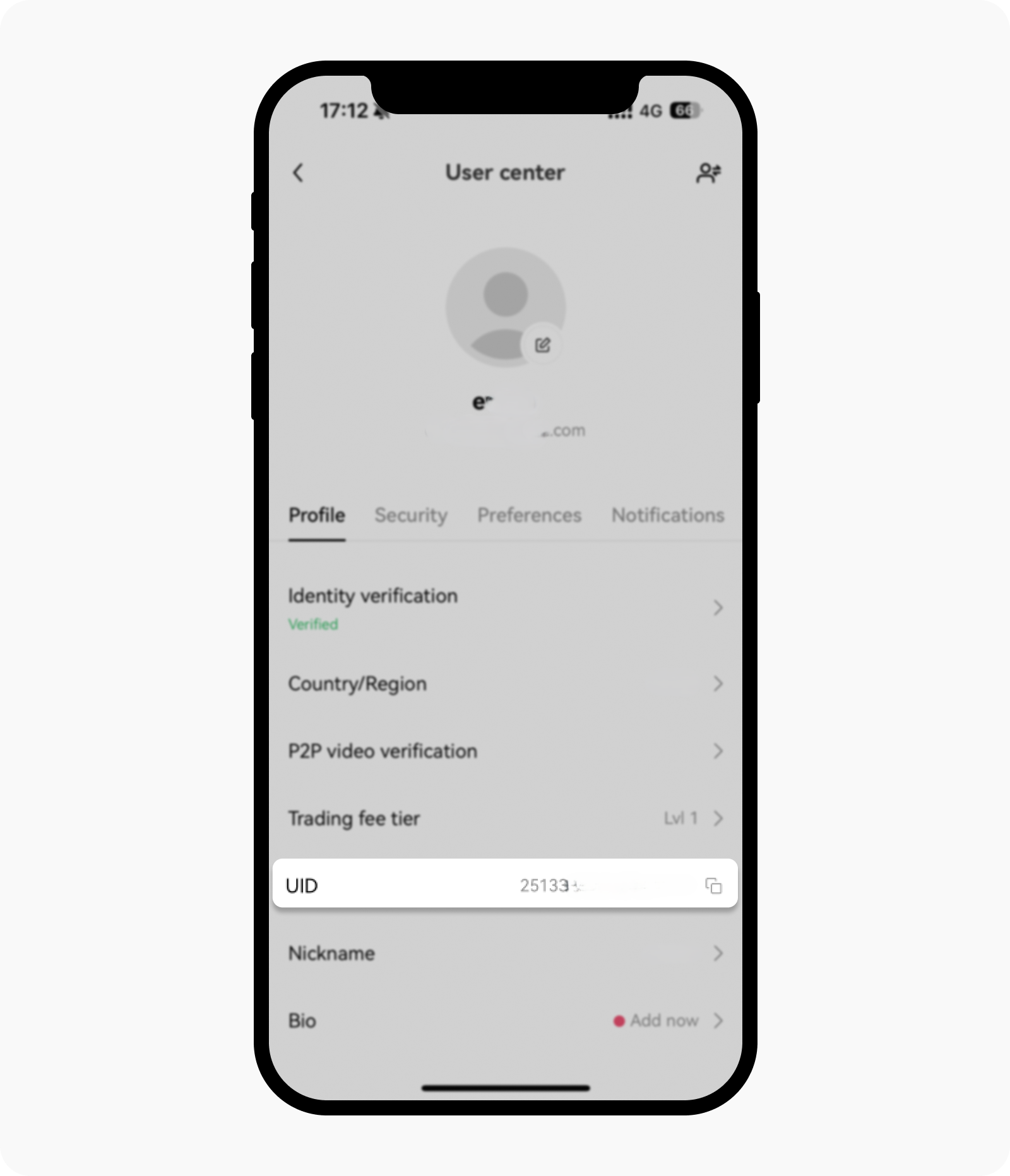 How do I trade crypto with TRY on OKX? | OKX