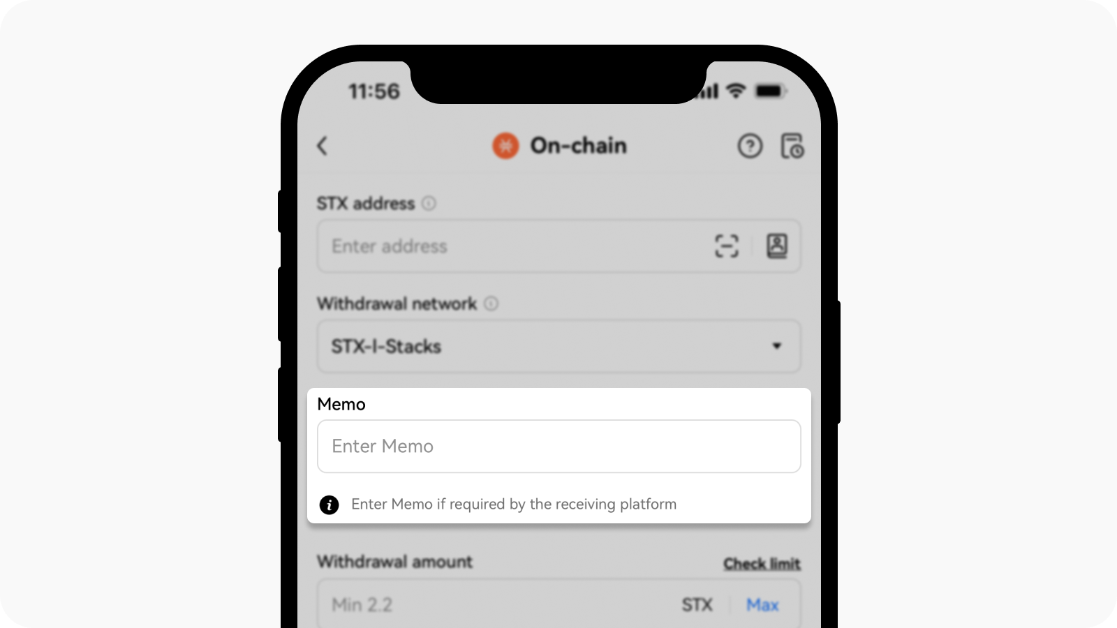 Warum ist meine Auszahlung nicht auf dem Konto angekommen? | OKX Deutschland