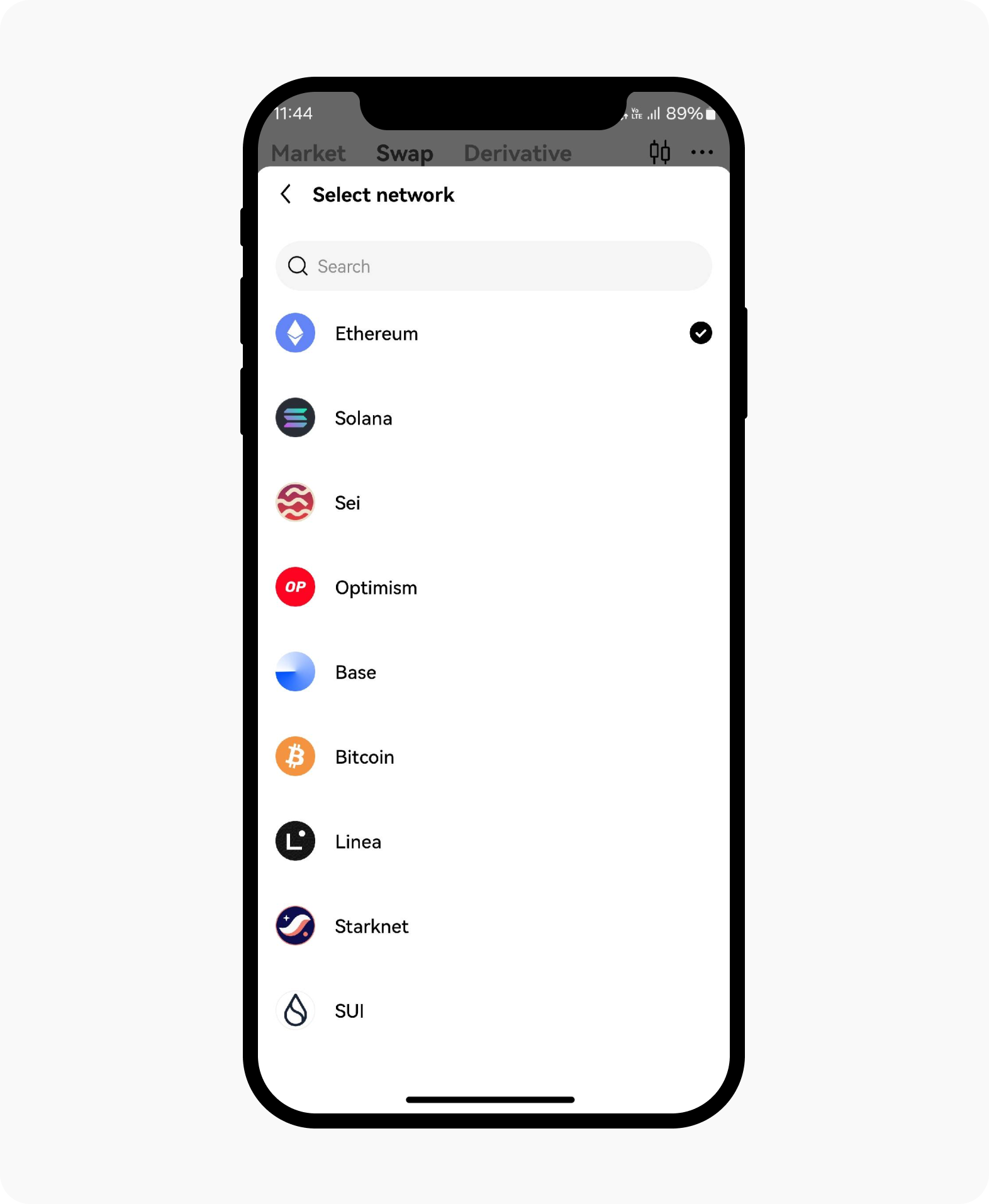 OKX ブリッジとは何ですか、またチェーン間でトークンを交換するにはどうすればいいですか？ | OKX ウォレット