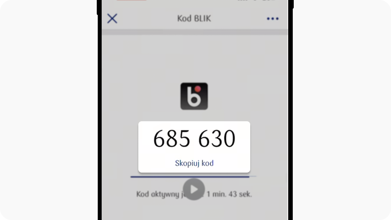 Bitcoin calculator sek (94) 사진
